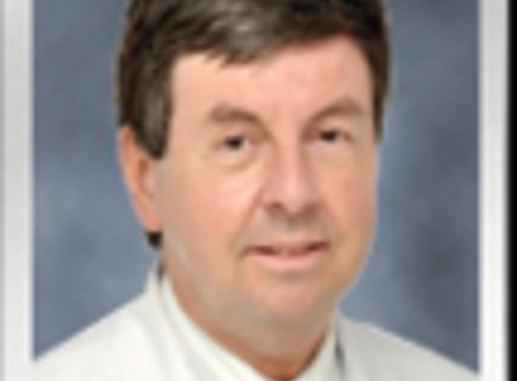 Dr. Enrico E Martini, MD - Lancaster, PA