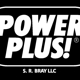 Power Plus