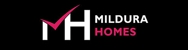Mildura Homes - Building Contractors