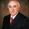 Dr. Victor V Haddad, MD gallery