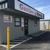 Gautier Lock Storage gallery
