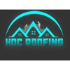 HDC Roofing Corp gallery