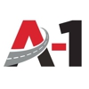 A-1 Driving School gallery