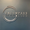 Encompass Dental Studio gallery