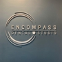 Encompass Dental Studio