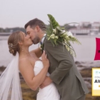 Humblebee Wedding Films