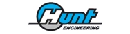 A Tank Industries Pty Ltd Logo