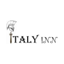 Italy Inn - Lodging
