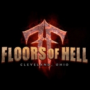 7 Floors of Hell - Amusement Places & Arcades