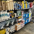 AMES Tools - Tools