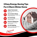 Anderson Homes, Inc - Mobile Home Dealers