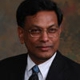 Dr. Devendra R Koganti, MD