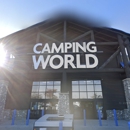 Camping World RV Sales - Recreational Vehicles & Campers