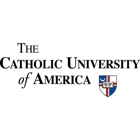 Adult Continuing Education at The Catholic University of America