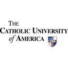 Master of Science in Management at Catholic University