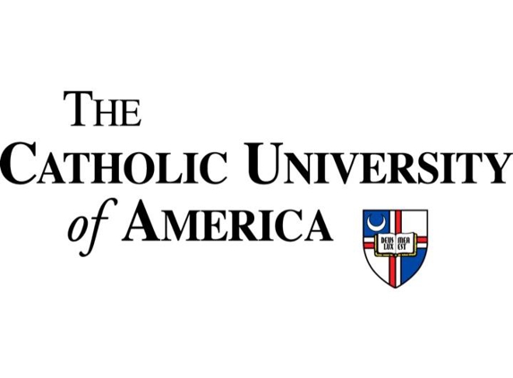 Paralegal Certificate Program at Catholic University - Washington, DC
