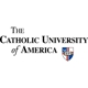 Master of Science in Management at Catholic University