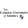 Paralegal Certificate Program at Catholic University