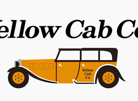 Yellow Cab Company of Connecticut - Waterford, CT