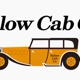 Yellow Cab Co