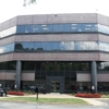 Baptist Health Medical Group Bariatric Surgery gallery