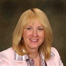 Dr. Bobbi A. Farber, MD - Physicians & Surgeons