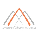 Advanced Wealth Planning - Financial Services