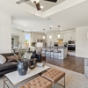 Creekview Meadows By Pulte Homes gallery