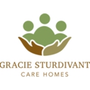 Gracie Sturdivant Care Homes Corporation - Nursing & Convalescent Homes