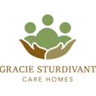 Gracie Sturdivant Care Homes Corporation