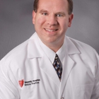 Charles Haver, PA-C