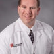 Charles Haver, PA-C