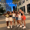 Boxi Park - Restaurants