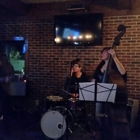 Kevin O'Bryan's