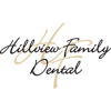Hillview Family Dental gallery