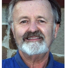 Donald Copenhaver, DDS