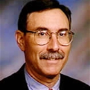Dr. Charles C Fenner, MD - Physicians & Surgeons
