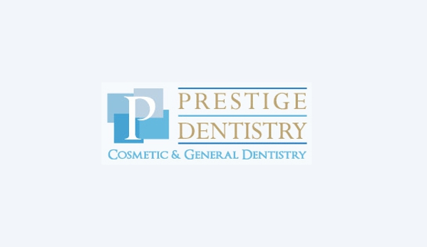 Prestige Dentistry - Palm Harbor - Palm Harbor, FL