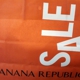 Banana Republic