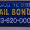 Across the Street Bail Bonds gallery
