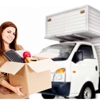 Avto Transportation Moving Company gallery