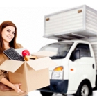 Avto Transportation Moving Company