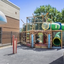 The Crème School of Coppell (S. Denton Tap Road), TX - Day Care Centers & Nurseries