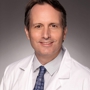 Dr. Scott Katz