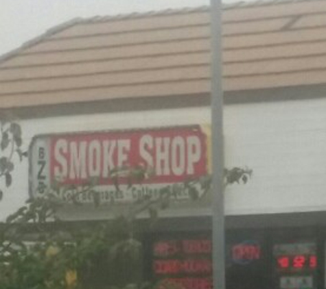 Brazil Discount Smoke & Gift Shop - Los Angeles, CA. Smoke shop store is the convenient place in this area with parking