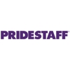 PrideStaff gallery