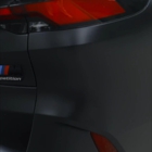 Evolv LA