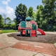 Fenton KinderCare