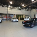 Gillman Chrysler Jeep Dodge RAM - Tire Dealers