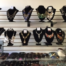 Lorena's Fashion Custom Jewelry - Jewelers